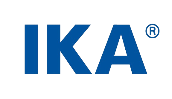 IKA