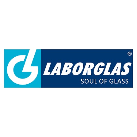 laborglas