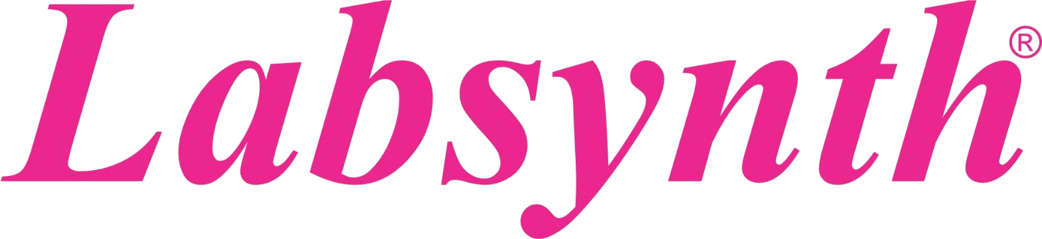 labsynth