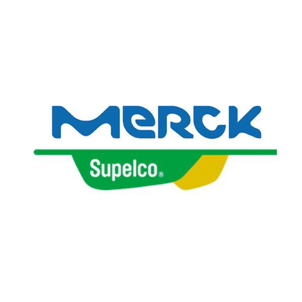 merck