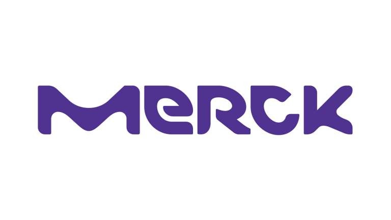 merk