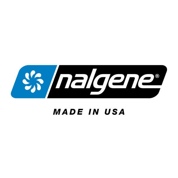 nalgene