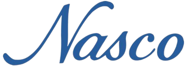 nasco