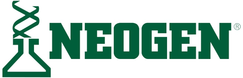 neogen
