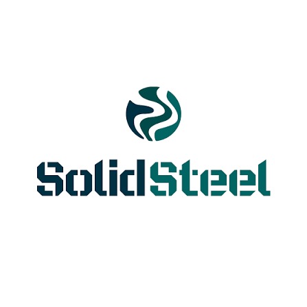 solidsteel