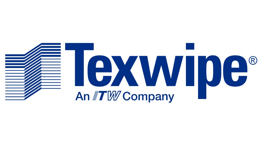 textwipe